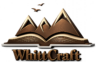 whittcraft 2026 logo